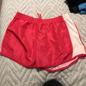 Women’s Running Shorts